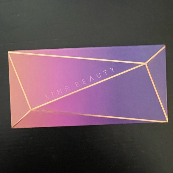 ATHR Moonlight Crystal Palette - Picture 3 of 10